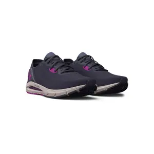 Laufschuhe für Frauen Under Armour Sonic 5 image-1