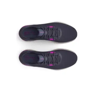 Laufschuhe für Frauen Under Armour Sonic 5 image-2