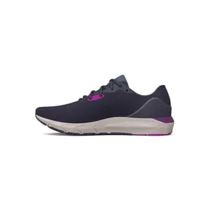 Laufschuhe für Frauen Under Armour Sonic 5 image-3