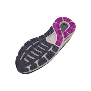 Laufschuhe für Frauen Under Armour Sonic 5 image-4