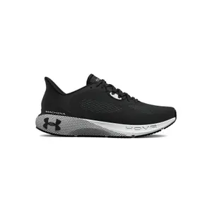 Zapatillas de running mujer Under Armour HOVR Machina 3