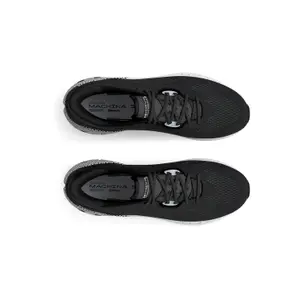 Frauenschuhe Under Armour HOVR Machina 3 image-2