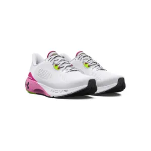 Damen-Laufschuhe Under Armour HOVR Machina 3 image-1