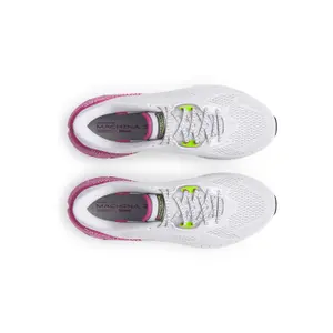 Damen-Laufschuhe Under Armour HOVR Machina 3 image-2