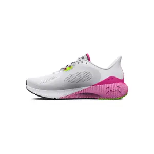 Damen-Laufschuhe Under Armour HOVR Machina 3 image-4