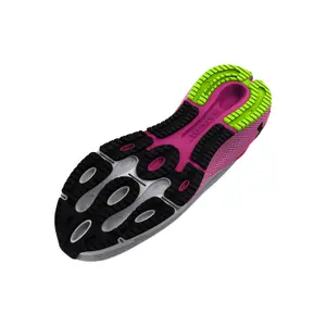 Damen-Laufschuhe Under Armour HOVR Machina 3 image-3