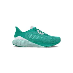 Loopschoenen Under Armour  image-0