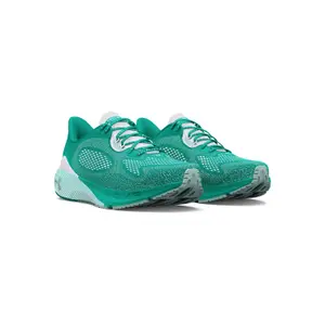 Loopschoenen Under Armour  image-2