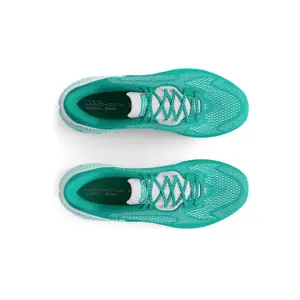 Loopschoenen Under Armour  image-3
