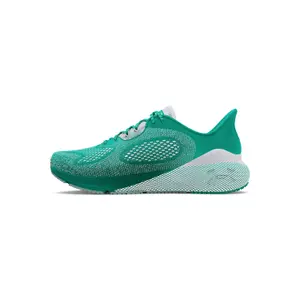 Loopschoenen Under Armour  image-1
