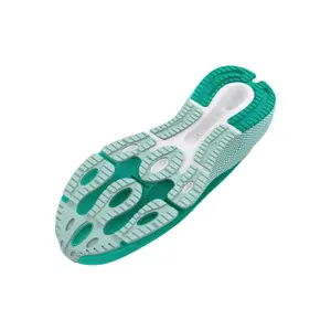 Loopschoenen Under Armour  image-6