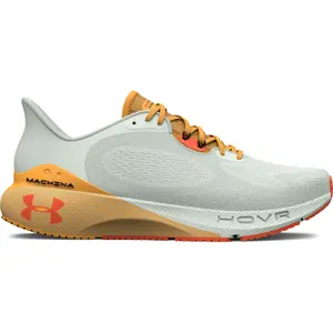 Damesschoenen Running Under Armour HOVR Machina 3 image-0