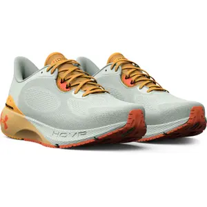 Damesschoenen Running Under Armour HOVR Machina 3 image-1