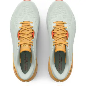 Damesschoenen Running Under Armour HOVR Machina 3 image-3
