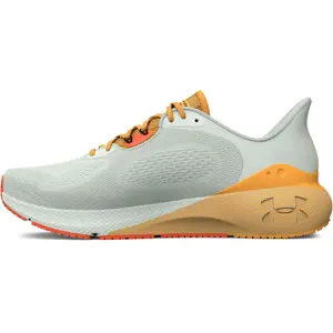 Damesschoenen Running Under Armour HOVR Machina 3 image-2