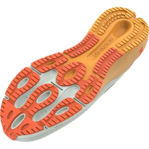 Damesschoenen Running Under Armour HOVR Machina 3 image-4
