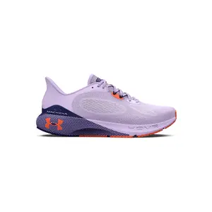 Sapatilhas de running de mulher Under Armour HOVR Machina 3 image-0