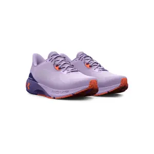 Sapatilhas de running de mulher Under Armour HOVR Machina 3 image-1