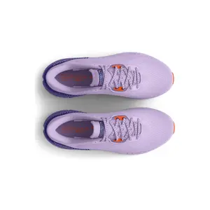 Sapatilhas de running de mulher Under Armour HOVR Machina 3 image-2