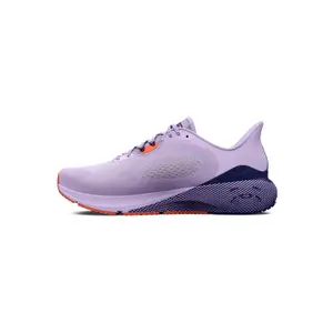 Sapatilhas de running de mulher Under Armour HOVR Machina 3 image-4