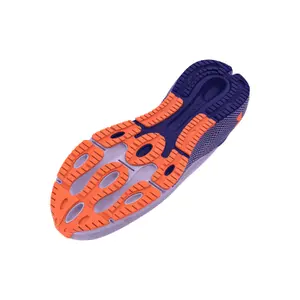 Sapatilhas de running de mulher Under Armour HOVR Machina 3 image-3