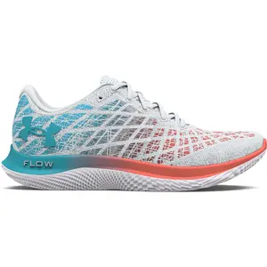 Damesschoenen Running Under Armour Flow Velociti Wind 2 image-0