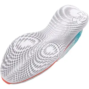 Damesschoenen Running Under Armour Flow Velociti Wind 2 image-4