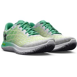 Zapatillas de running para mujer Under Armour Flow Velociti Wind 2 image-3