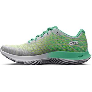 Zapatillas de running para mujer Under Armour Flow Velociti Wind 2 image-1