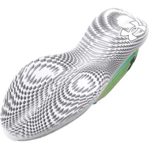 Zapatillas de running para mujer Under Armour Flow Velociti Wind 2 image-2