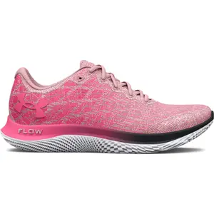 Damesschoenen Under Armour Flow Velociti Wind 2 image-0