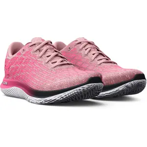Damesschoenen Under Armour Flow Velociti Wind 2 image-1