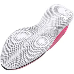 Damesschoenen Under Armour Flow Velociti Wind 2 image-4