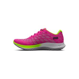 Zapatillas de running mujer Under Armour Flow Velociti Wind 2 image-1