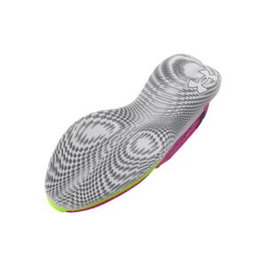 Zapatillas de running mujer Under Armour Flow Velociti Wind 2 image-2