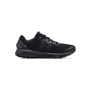 Running shoes Under Armour Charged Escape 3 Bl image-0