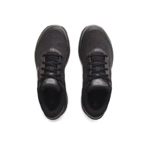 Running shoes Under Armour Charged Escape 3 Bl image-3