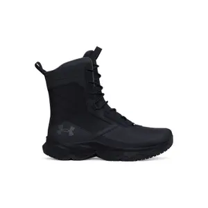 Chaussures de randonnée Under Armour Stellar G2 Tactical image-0