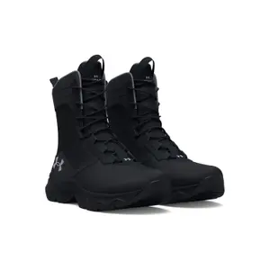 Chaussures de randonnée Under Armour Stellar G2 Tactical image-1