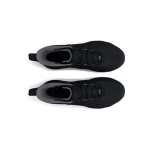 Chaussures de randonnée Under Armour Stellar G2 Tactical image-2