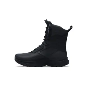 Chaussures de randonnée Under Armour Stellar G2 Tactical image-3