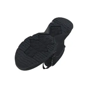 Chaussures de randonnée Under Armour Stellar G2 Tactical image-4