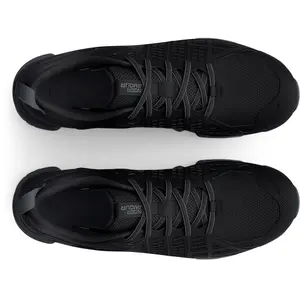 Chaussures de randonnée Under Armour Micro G® Strikefast image-3