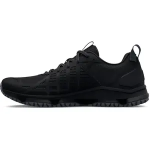 Dames wandelschoenen Under Armour Micro G® Strikefast image-2