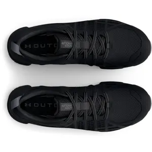 Dames wandelschoenen Under Armour Micro G® Strikefast image-3