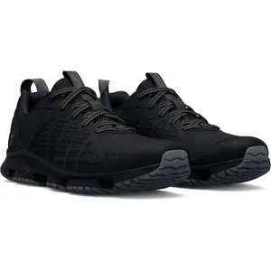 Dames wandelschoenen Under Armour Micro G® Strikefast image-1