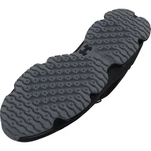 Dames wandelschoenen Under Armour Micro G® Strikefast image-4