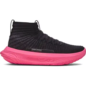 Chaussures de basketball Under Armour Flow Futr X Elite image-0