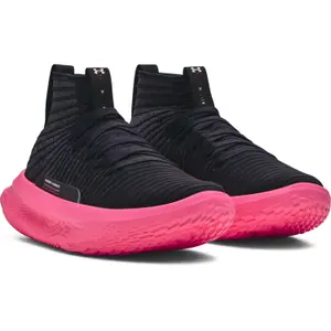 Chaussures de basketball Under Armour Flow Futr X Elite image-1