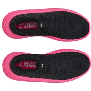 Chaussures de basketball Under Armour Flow Futr X Elite image-3
